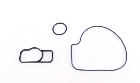 Фото 2 - Водяний насос INA 538 0804 10 (538080410)