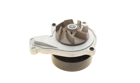 Фото 3 - Водяний насос INA 538 0806 10 (538080610)