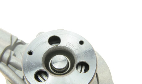 Фото 2 - Водяний насос INA 538 0807 10 (538080710)