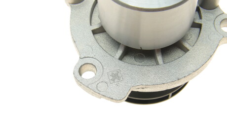 Фото 3 - Водяний насос INA 538 0807 10 (538080710)