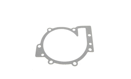 Фото 6 - Водяний насос INA 538 0808 10 (538080810)