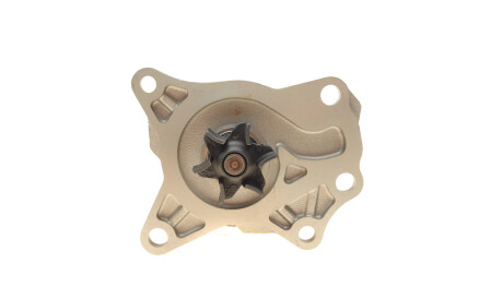 Фото 2 - Водяной насос INA 538 0809 10 (538080910)