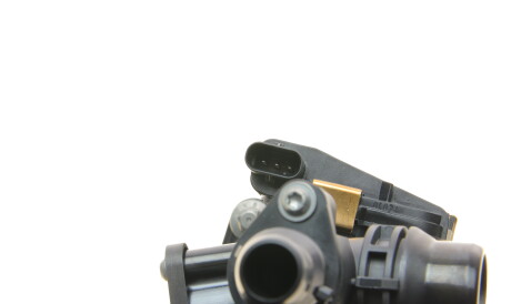 Фото 2 - Автозапчасть INA 538 0810 10 (538081010)