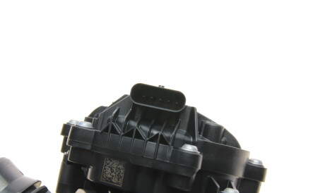 Фото 3 - Автозапчасть INA 538 0810 10 (538081010)