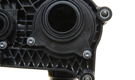 Фото 2 - Прокладки INA 538081110