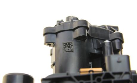 Фото 4 - Прокладки INA 538081110