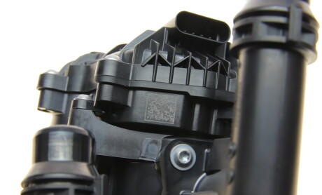 Фото 5 - Прокладки INA 538081110