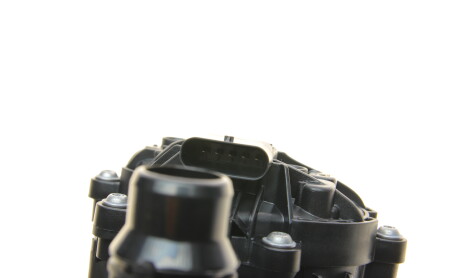 Фото 6 - Прокладки INA 538081110