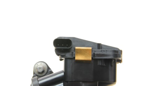 Фото 7 - Прокладки INA 538081110