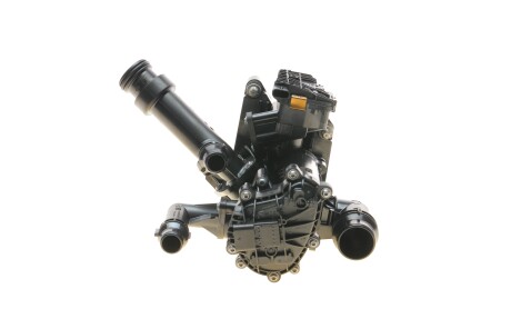 Фото 8 - Прокладки INA 538081110