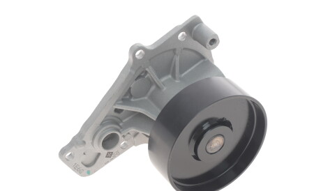 Фото 3 - Водяний насос INA 538081510