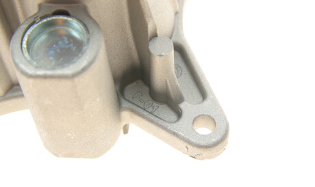 Фото 2 - Водяний насос INA 538 0816 10 (538081610)