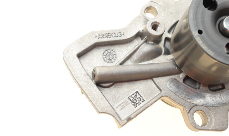 Фото 3 - Водяний насос INA 538 0819 10 (538081910)