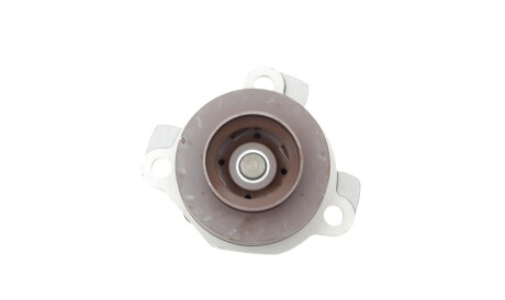 Фото 2 - Водяной насос INA 538 0881 10 (538088110)