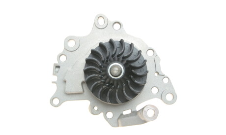 Фото 2 - Водяний насос INA 538 0882 10 (538088210)