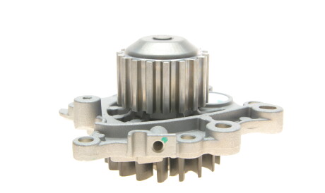 Фото 3 - Водяний насос INA 538 0882 10 (538088210)