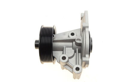 Фото 3 - Водяной насос INA 538 0886 10