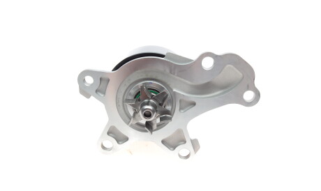 Фото 3 - Водяний насос INA 538 0887 10 (538088710)