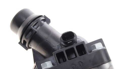 Фото 2 - Прокладка термостату INA 538 0888 10 (538088810)