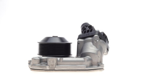 Фото 3 - Прокладка термостату INA 538 0888 10 (538088810)