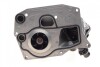 Водяной насос помпа BMW 2 (F45) 14- Mini Countryman 20- B38 A15 AIA1 - (11518577888, 11518617545, 11518623579) INA 538 0888 10 (фото 4)