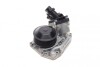 Водяной насос помпа BMW 2 (F45) 14- Mini Countryman 20- B38 A15 AIA1 - (11518577888, 11518617545, 11518623579) INA 538 0888 10 (фото 5)