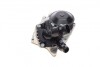 Водяной насос помпа BMW 2 (F45) 14- Mini Countryman 20- B38 A15 AIA1 - (11518577888, 11518617545, 11518623579) INA 538 0888 10 (фото 6)