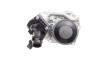 Водяной насос помпа BMW 2 (F45) 14- Mini Countryman 20- B38 A15 AIA1 - (11518577888, 11518617545, 11518623579) INA 538 0888 10 (фото 7)