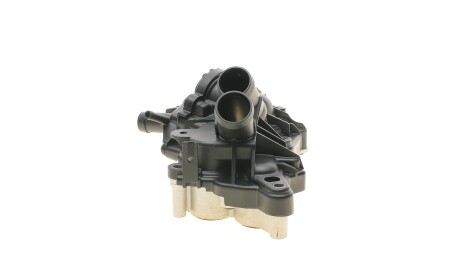 Фото 2 - Водяной насос INA 538 0889 10 (538088910)