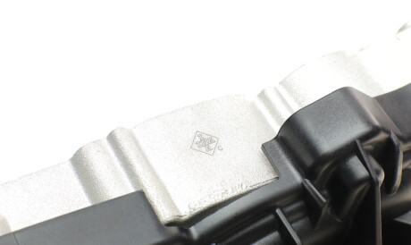 Фото 3 - Водяной насос INA 538 0889 10 (538088910)