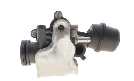 Фото 3 - Водяной насос INA 538 0890 10 (538089010)