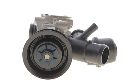 Фото 4 - Водяной насос INA 538 0890 10 (538089010)