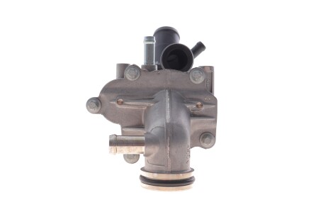 Фото 3 - Автозапчастина INA 538 0891 10 (538089110)