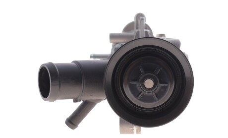 Фото 4 - Автозапчастина INA 538 0891 10 (538089110)