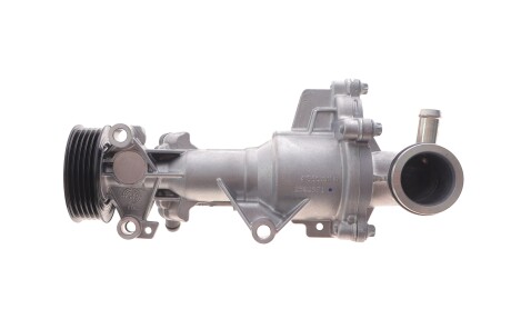 Фото 5 - Автозапчастина INA 538 0891 10 (538089110)