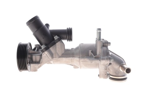 Фото 6 - Автозапчастина INA 538 0891 10 (538089110)