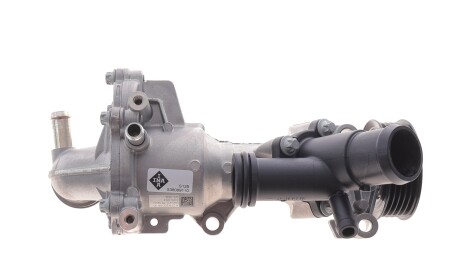 Фото 7 - Автозапчастина INA 538 0891 10 (538089110)