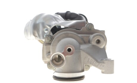 Фото 3 - Автозапчасть INA 538 0892 10 (538089210)