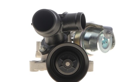 Фото 4 - Автозапчасть INA 538 0892 10 (538089210)