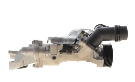 Фото 5 - Автозапчасть INA 538 0892 10 (538089210)