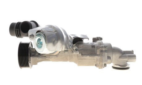 Фото 6 - Автозапчасть INA 538 0892 10 (538089210)