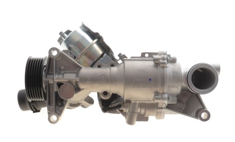 Фото 7 - Автозапчасть INA 538 0892 10 (538089210)