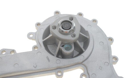 Фото 2 - Водяний насос INA 538 0894 10 (538089410)