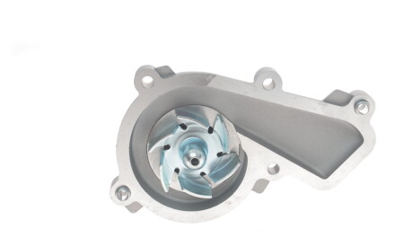 Фото 3 - Водяной насос INA 538089510