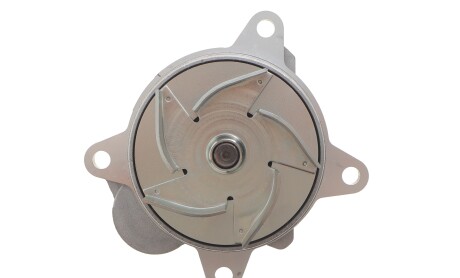 Фото 3 - Автозапчастина INA 538089710