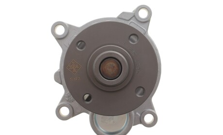 Фото 4 - Автозапчастина INA 538089710