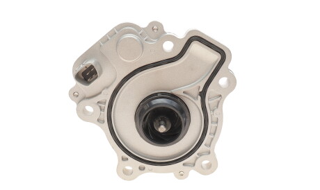 Фото 3 - Водяний насос INA 538 0899 10 (538089910)