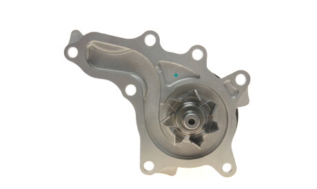 Фото 2 - Водяний насос INA 538 0903 10 (538090310)