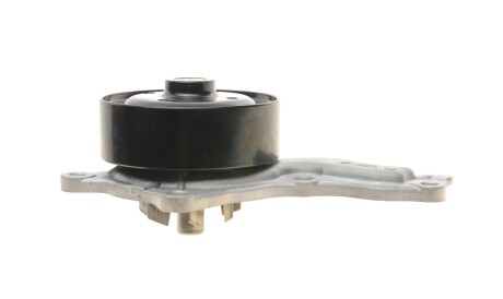 Фото 3 - Водяний насос INA 538 0903 10 (538090310)