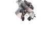Миниатюра изображения 3 - Автозапчасть INA 538 0965 10